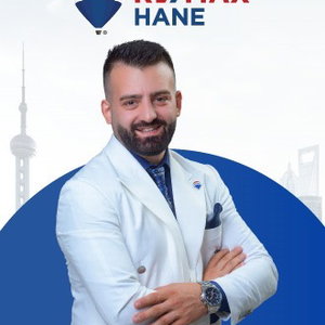 Sedat Kara