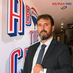 Cemalettin Arıbozan