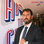 Cemalettin Arıbozan