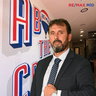 Cemalettin Arıbozan