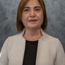 Beyhan İribaş