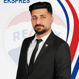 Muhammet Çağrı Uyanık
