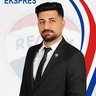 Muhammet Çağrı Uyanık