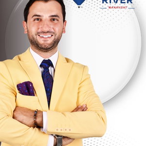 Erkan Erol