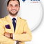Erkan Erol