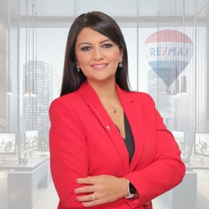 Esra Ünal