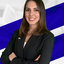 Deniz Sakalp Çobanoglu