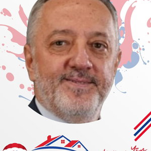 Vural Özer