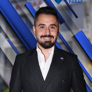 İbrahim Turan
