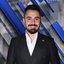 İbrahim Turan