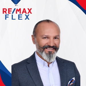 Serkan Okanlar