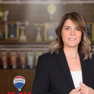 Buket Erdoğan Özmen