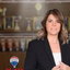 Buket Erdoğan Özmen
