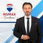 Yasin Çöpür