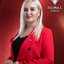 Fatma Durğay