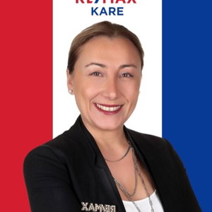 Pelin Yılmaz