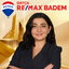 Perihan Gamze Polat
