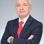 Hakan Gündoğdu