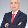 Hakan Gündoğdu