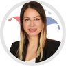 Esma Leyla Serin