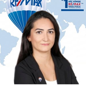 Aslı Oğuz