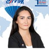 Aslı Oğuz