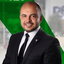 Hasan Gökhan Topcu
