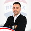 Süleyman Usluer