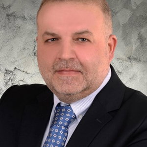 Hakan Arslan