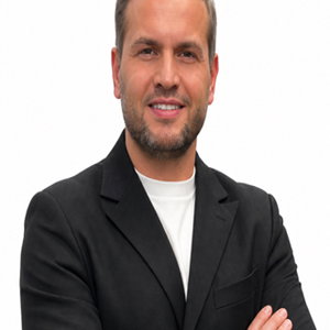 Cengizhan Çelik