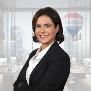 Diler Kekeç