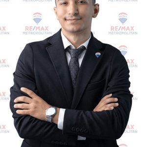 Enes Akgül
