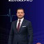 Ali Öksüz