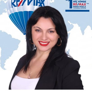 Oya Demir