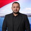 Emirhan Şimşek
