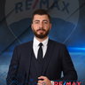 Bülent Can Göç