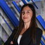 Dilek Erdem Torun