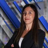 Dilek Erdem Torun