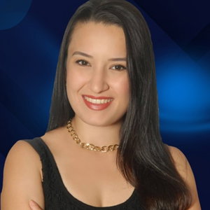 Zeynep Neng