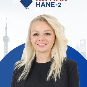 Asuman Hırlak