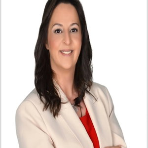 Hatice İskenderoğlu