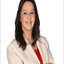 Hatice İskenderoğlu