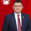 Mustafa Kemal Özdoğan