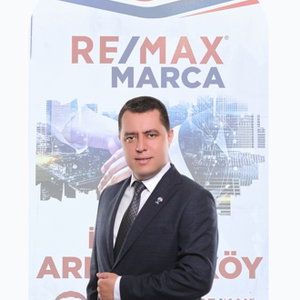 Hakan İşler