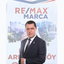 Hakan İşler