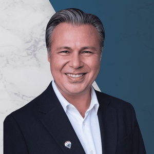 Ali Mutlu