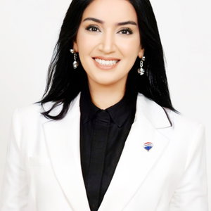 Gülçin Uluganlıgil