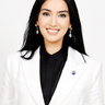 Gülçin Uluganlıgil