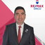 Yaşar Aydemir