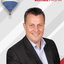Yavuz Çelik